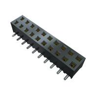 Samtec Inc. SMM-123-02-S-D-LC-TR