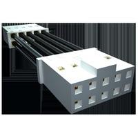 SMSD-05-24-L-04.00-D-K-KDS