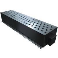 Samtec Inc. SOLC-110-02-S-Q-K Samtec Inc. SOLC-110-02-S-Q-K
