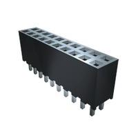 Samtec Inc. SQT-138-03-L-Q Samtec Inc. SQT-138-03-L-Q