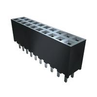 Samtec Inc. SQW-106-01-L-D-VS-A-P