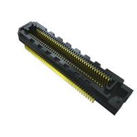 SS4-15-3.50-L-D-K-TR