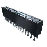 Samtec Inc. SSQ-110-01-S-Q
