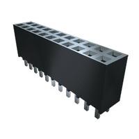 Samtec Inc. SSW-147-24-G-S-RA Samtec Inc. SSW-147-24-G-S-RA