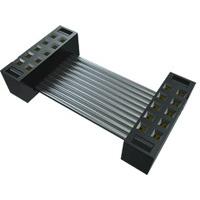 Samtec Inc. TCSD-15-D-02.27-01-N-R
