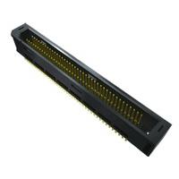 Samtec Inc. TEM-145-02-04.0-G-D-WT-K-TR Samtec Inc. TEM-145-02-04.0-G-D-WT-K-TR