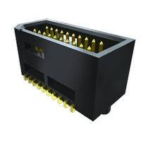TEMS-130-02-07.0-H-D-K-TR