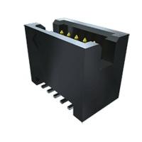 Samtec Inc. TFC-120-32-F-D-LC-K-TR Samtec Inc. TFC-120-32-F-D-LC-K-TR