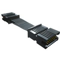 TFSD-10-28-G-12.00-S