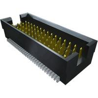 Samtec Inc. TOLC-150-32-F-Q-P-TR