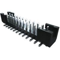 TSH-108-01-L-DH-SL-TR