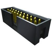 Samtec Inc. TSS-113-05-S-D-RA