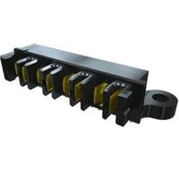 UPPT-08-01-02-L-RA-SD