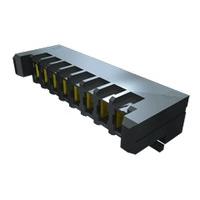 UPS-04-07.0-02-L-V
