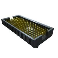 YFT-20-05-H-10-SB-K-TR