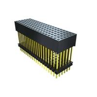 YTE-140-03-L-Q-360