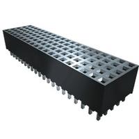 YTQ-150-03-L-Q