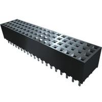 YTS-105-01-S-Q