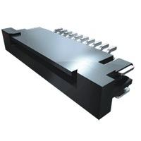 ZF1-12-02-T-WT