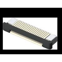 ZF5S-06-01-T-WT-K-TR