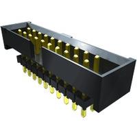 ZLTMM-110-73-G-D-387