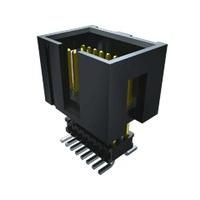 ZML-110-01-S-D
