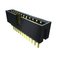 Samtec Inc. ZSS-107-07-S-D-1140
