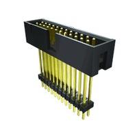 Samtec Inc. ZST-120-02-L-D-640