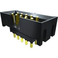 ZSTMM-107-66-TM-D-500