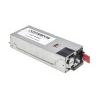 CSU1300AP-3-600