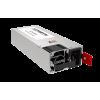 CSU2000AP-3-100