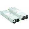 DS1200HE-3-002