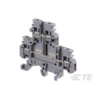 ARG05FTC1373N