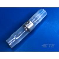 B-023-00-W1-20-9