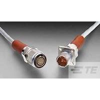 GTS030LCF36-15SW-B30