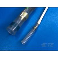 CWT-4058-22-5/9
