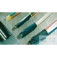 ES-CAP-NO.1-C1-X-40MM