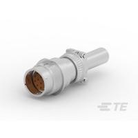 HD34-18-14PT-059