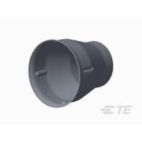 HL-ADPT-PR-REFLECTORS