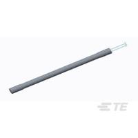 HT-920A-124-HTELE-RPL-KIT