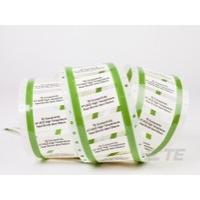 HT-SCE-1K-3/16-2.0-S1-9