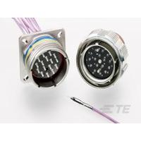 MC8010-F-11-02N