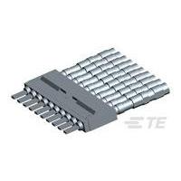TE Connectivity Aerospace, Defense and Marine MTC100-JA1-P34 TE Connectivity Aerospace, Defense and Marine MTC100-JA1-P34
