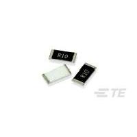 RL73K1JR56JTD
