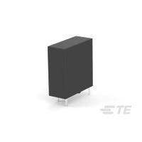 SDT-S-106LMR,000