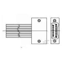 STM009SC2DC024Q