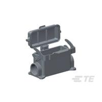 PFC-D1206-03-16R0-4301-FD