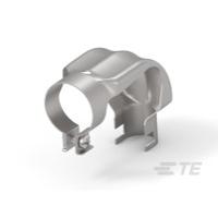 MAX1566ETL 