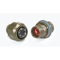 2M801-008-16ZN17-14SA