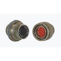 2M803-002-06ZNU12-37SN